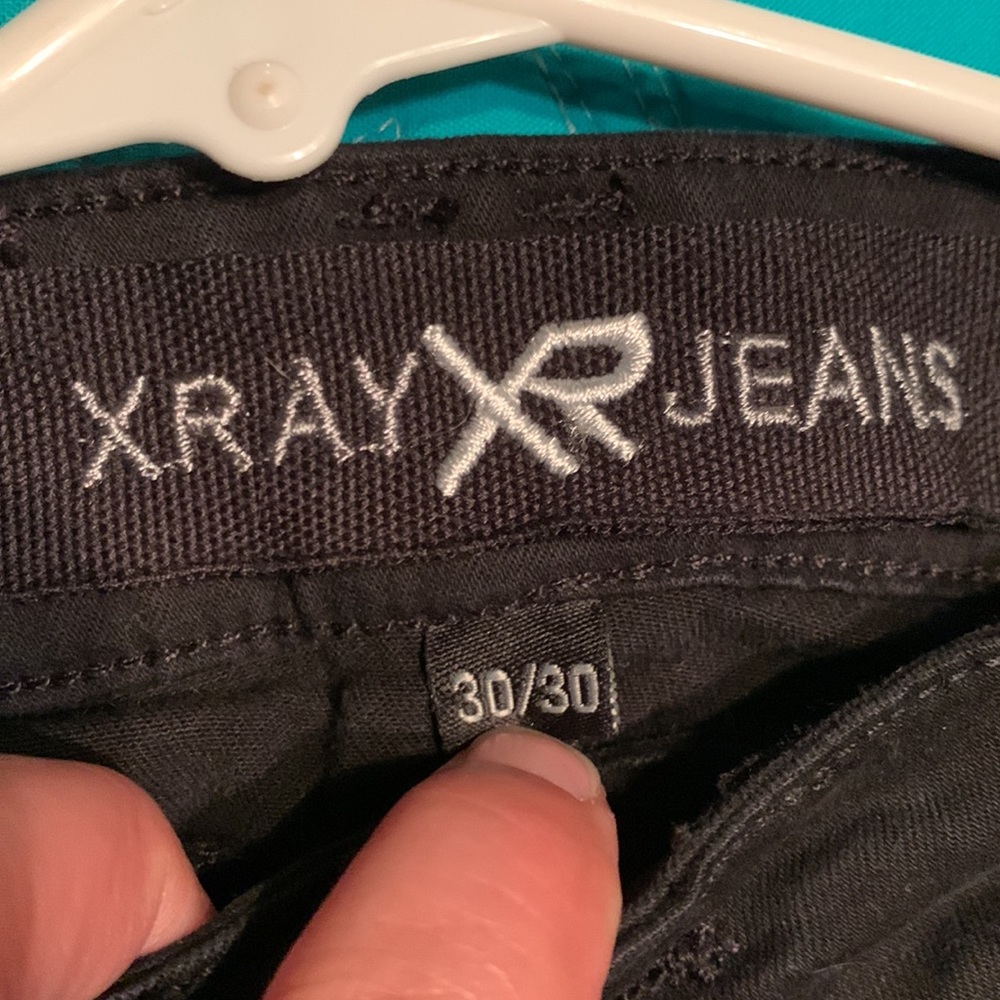 XRay Jeans - Picture 2 of 5